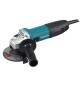 SMERIGLIATRICE ANGOLARE 'GA4530R' 720 W - 115 mm