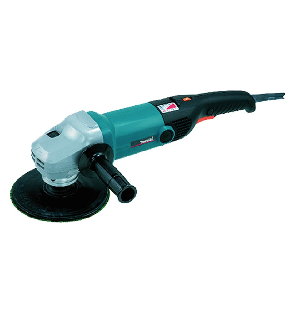 LEVIGATRICE ANGOLARE 'SA7000C' 1600 W - 180 mm
