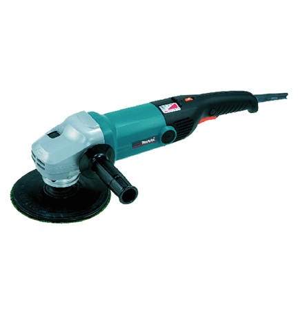LEVIGATRICE ANGOLARE 'SA7000C' 1600 W - 180 mm