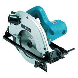 SEGA CIRCOLARE 'HS7601J' 1200 W - lama 190 mm