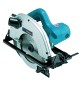SEGA CIRCOLARE 'HS7601J' 1200 W - lama 190 mm