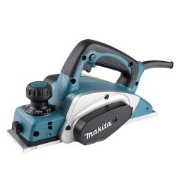 PIALLA 'KP0800J' 620 W