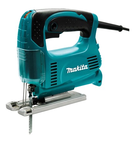 SEGHETTO ALTERNATIVO '4327' 450 W - lunghezza corsa 18 mm