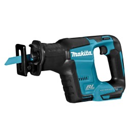 SEGHETTO DIRITTO A BATTERIA 'DJR188ZJ' 18 V