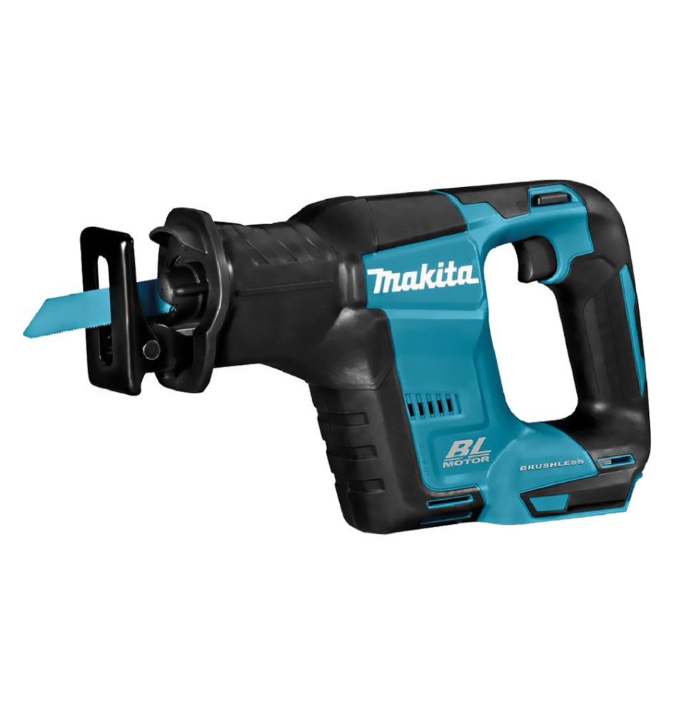 SEGHETTO DIRITTO A BATTERIA 'DJR188ZJ' 18 V