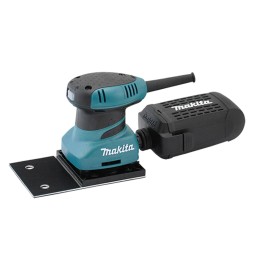 LEVIGATRICE ORBITALE 'BO4566' 200 W