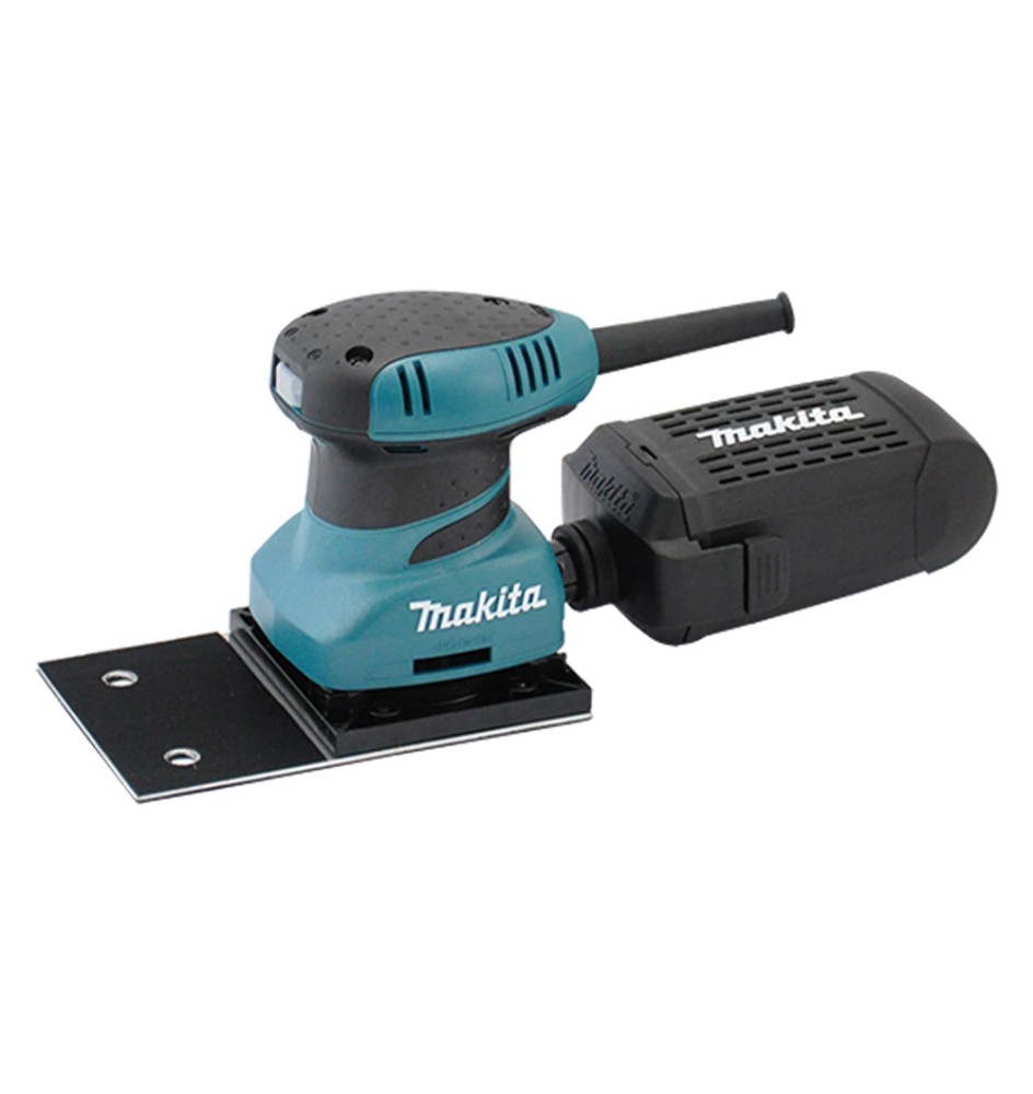 LEVIGATRICE ORBITALE 'BO4566' 200 W