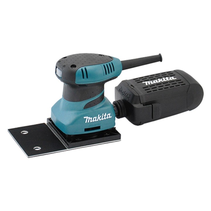 LEVIGATRICE ORBITALE 'BO4566' 200 W