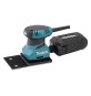 LEVIGATRICE ORBITALE 'BO4566' 200 W