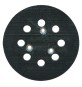 PLATORELLO PER LEVIGATRICE MAKITA ø mm. 123