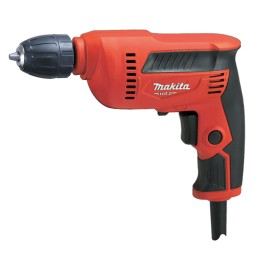 TRAPANO PERFORATORE 'M6002' 450 W