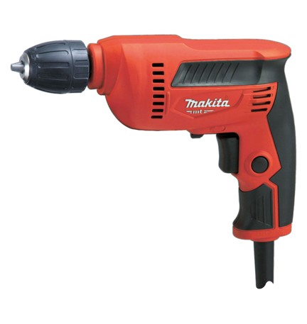 TRAPANO PERFORATORE 'M6002' 450 W