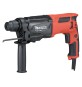 TASSELLATORE ELETTROPNEUMATICO 'M8701' 800 W