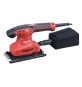 LEVIGATRICE ORBITALE 'M9203' 180 W - 92 x 228 mm