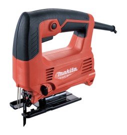 SEGHETTO ALTERNATIVO 'M4301' 450 W