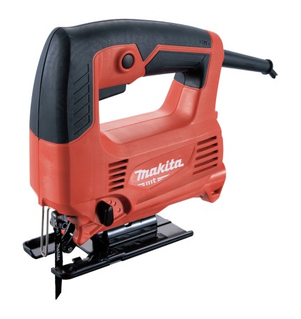 SEGHETTO ALTERNATIVO 'M4301' 450 W