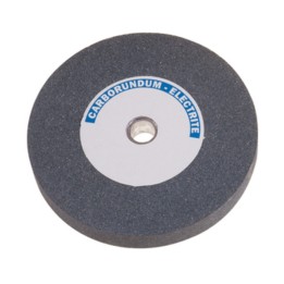 POGGI A96.176 MOLA ABRASIVA F 16 GR 60 D 125X15