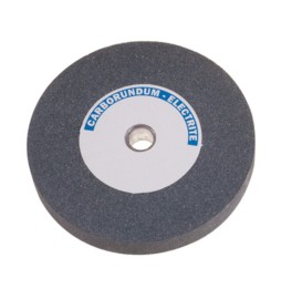 POGGI A96.176 MOLA ABRASIVA F 16 GR 60 D 125X15