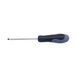 CACCIAVITE 105 TEKNA P/ELETTRICISTA D 3,0X100 MM