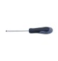 CACCIAVITE 105 TEKNA P/ELETTRICISTA D 3,0X100 MM