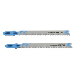 LAMA PER SEGHETTO ALTERNATIVO 25792 spess. 0,82 mm