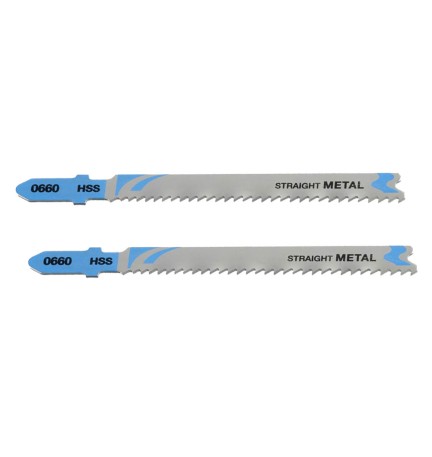 LAMA PER SEGHETTO ALTERNATIVO 25792 spess. 0,82 mm