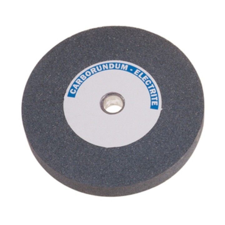 POGGI A96.064 MOLA ABRASIVA F 16 GR 60 D 150X20
