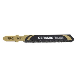 LAMA PER SEGHETTO ALTERNATIVO '26051' 26051 spess. 510 mm - 1 pz