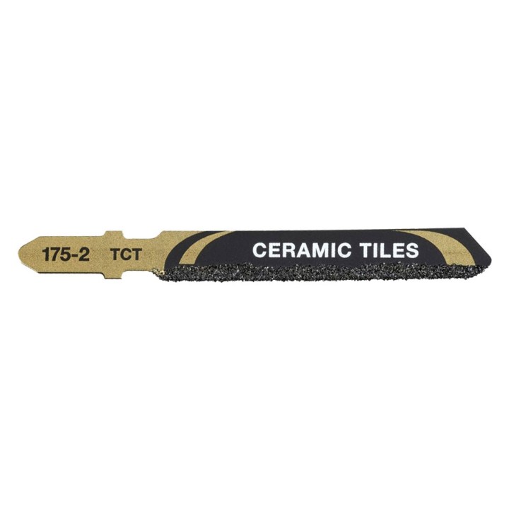 LAMA PER SEGHETTO ALTERNATIVO '26051' 26051 spess. 510 mm - 1 pz