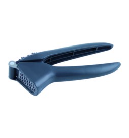 SPREMIAGLIO FACKELMANN SOFT TOUCH 25225