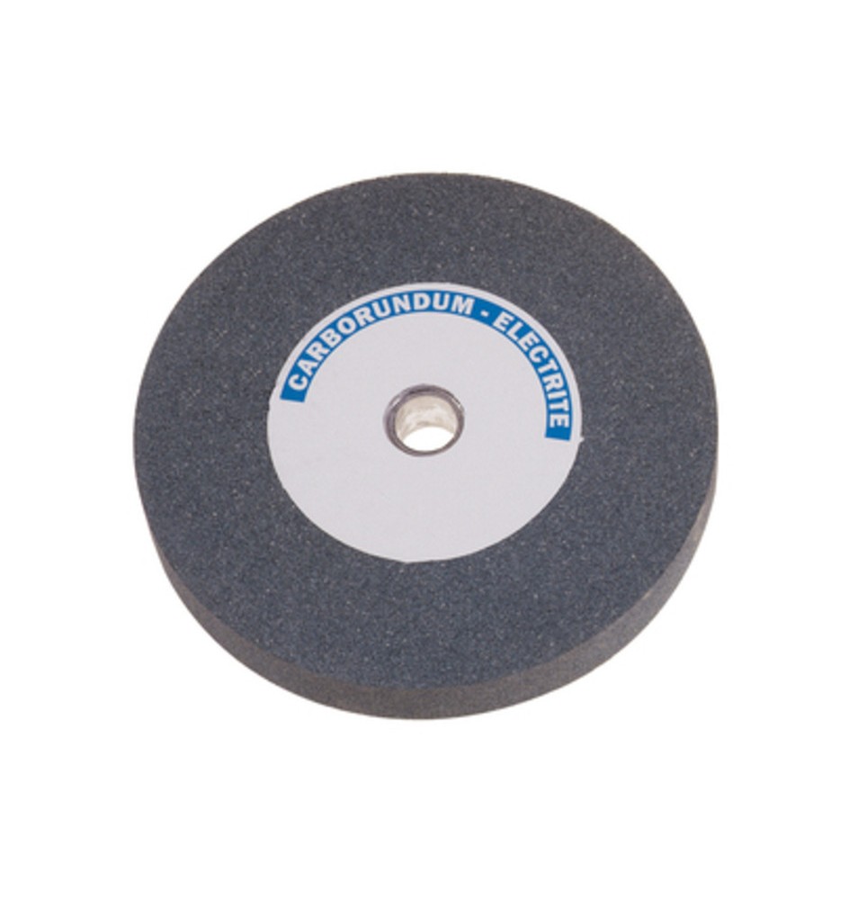 POGGI A96.046 MOLA ABRASIVA F 20 GR 46 D 200X25