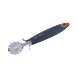 ROTELLA P/PASTA FACKELMANN SOFT TOUCH 25230