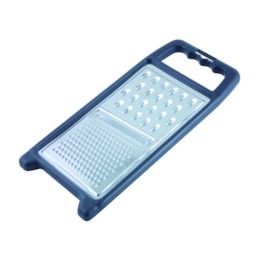 GRATTUGIA UNIVERSALE FACKELMANN SOFT TOUCH 25233