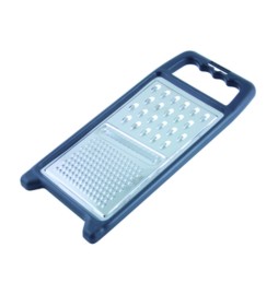 GRATTUGIA UNIVERSALE FACKELMANN SOFT TOUCH 25233