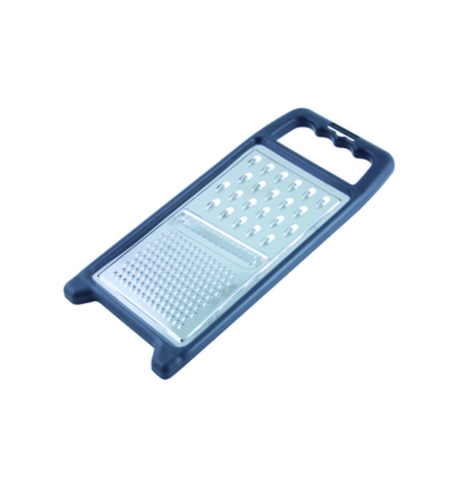 GRATTUGIA UNIVERSALE FACKELMANN SOFT TOUCH 25233