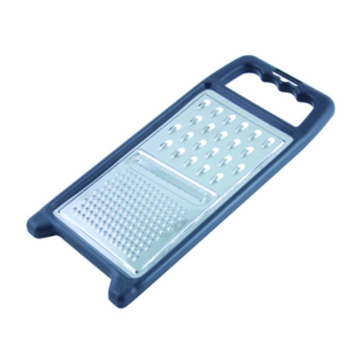 GRATTUGIA UNIVERSALE FACKELMANN SOFT TOUCH 25233
