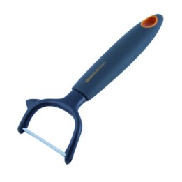 PELAPATATE A Y FACKELMANN SOFT TOUCH 25242