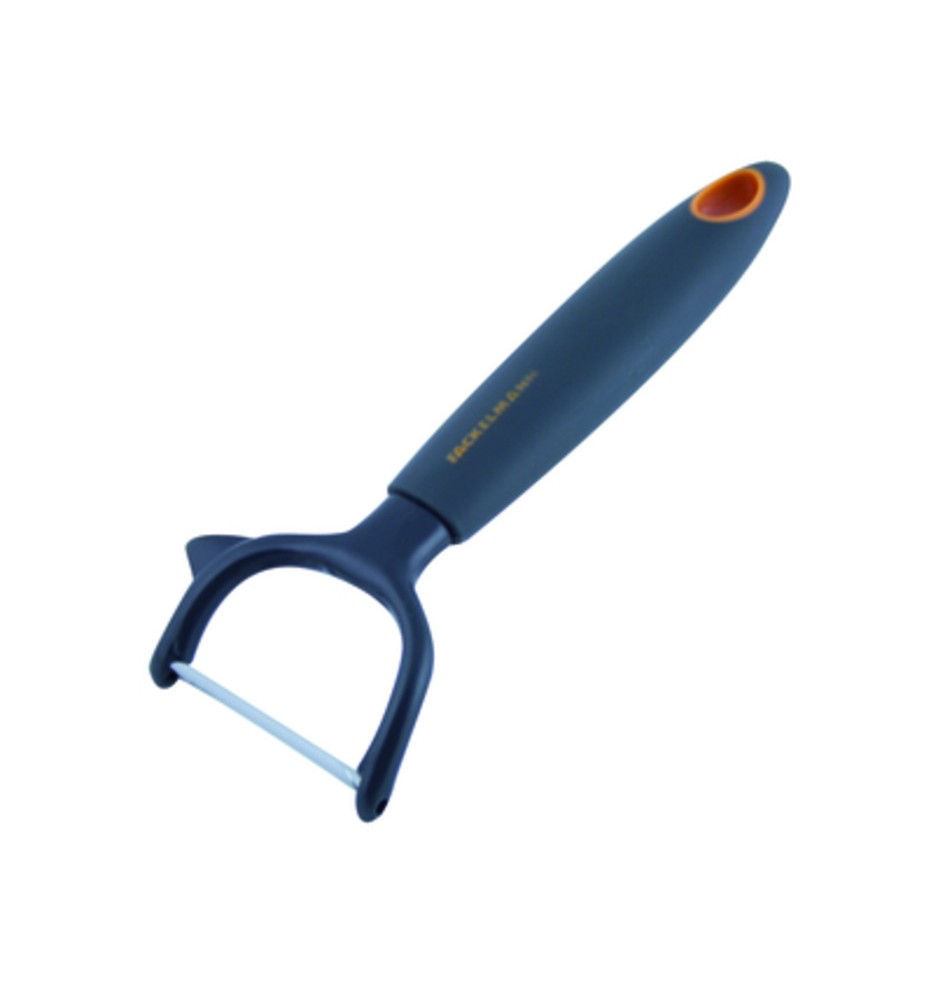 PELAPATATE A Y FACKELMANN SOFT TOUCH 25242