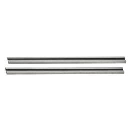 LAMA PER PIALLETTO 'STA35007-XJ' TCT-HM - mm 5,5 x 82 x 1,1 mm