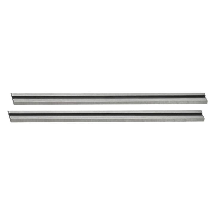 LAMA PER PIALLETTO 'STA35007-XJ' TCT-HM - mm 5,5 x 82 x 1,1 mm
