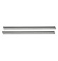 LAMA PER PIALLETTO 'STA35007-XJ' TCT-HM - mm 5,5 x 82 x 1,1 mm