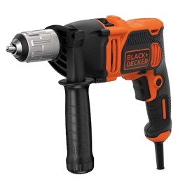 TRAPANO A PERCUSSIONE 'BEH850K-QS' 850 W