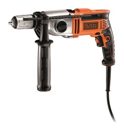 TRAPANO A PERCUSSIONE 'KR911K-QS' 910 W