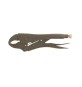 PINZA GRIP REGOLABILE SERIE PRO 250 MM 10049