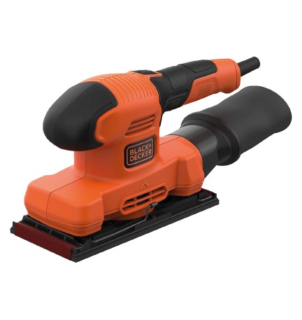 LEVIGATRICE ORBITALE 'BEW220-QS' 150 W