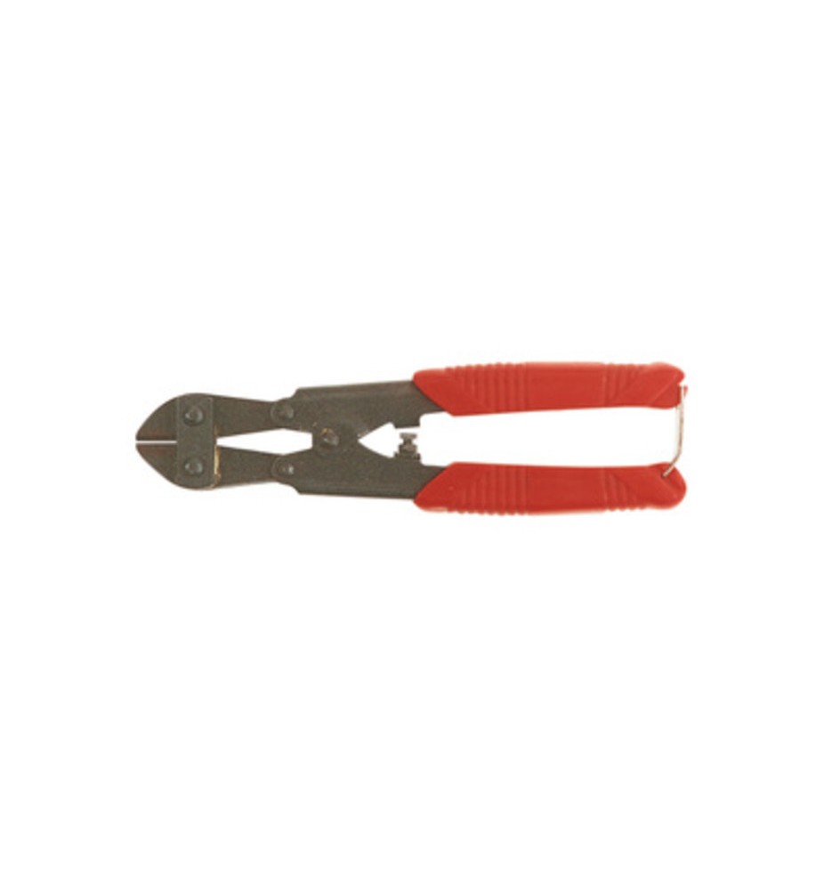 TRONCHESE A DOPPIA LEVA 200 MM