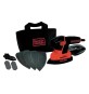 LEVIGATRICE MOUSE 'KA2000-QS' 120 W