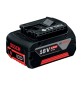 BOSCH-B BATTERIA LITIO 18V-4.0Ah