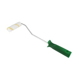 RULLO COMPLETO P/RADIATORE 1510 10 CM