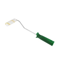 RULLO COMPLETO P/RADIATORE 1510 10 CM